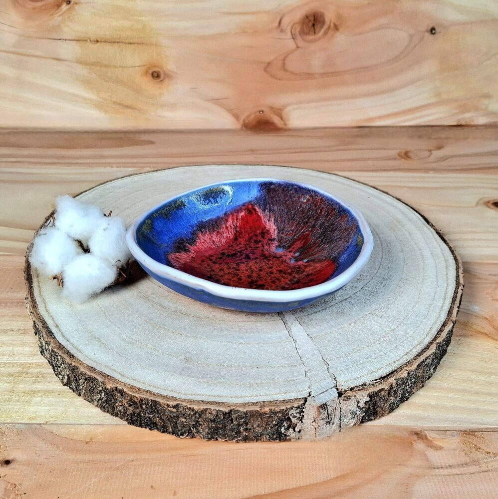 Mala skledica Aurora